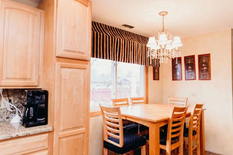 15342 Hamlin Ave, Midlothian, IL 60445 photo 15