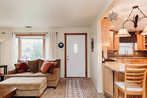 15342 Hamlin Ave, Midlothian, IL 60445 photo 20