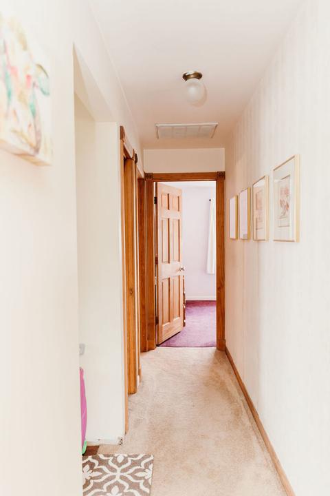15342 Hamlin Ave, Midlothian, IL 60445 photo 31