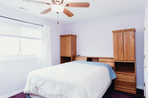 15342 Hamlin Ave, Midlothian, IL 60445 photo 28