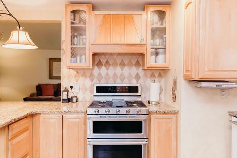 15342 Hamlin Ave, Midlothian, IL 60445 photo 12