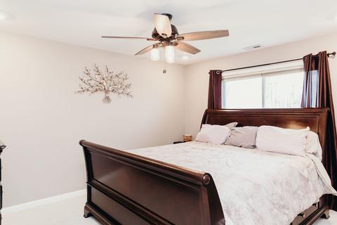 15342 Hamlin Ave, Midlothian, IL 60445 photo 23