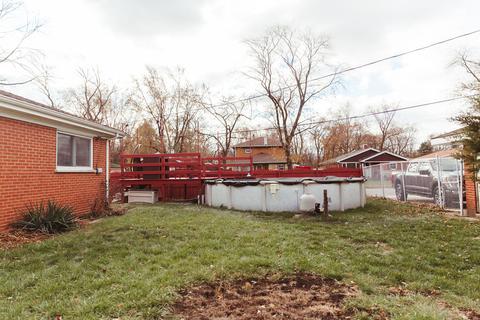 15342 Hamlin Ave, Midlothian, IL 60445 photo 37