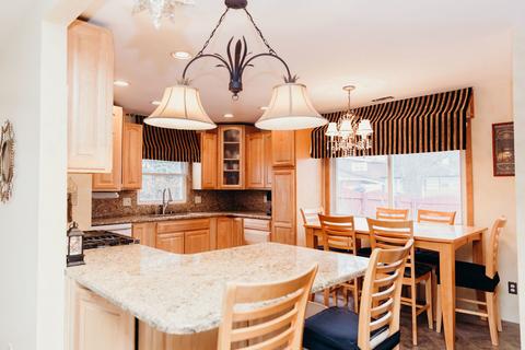 15342 Hamlin Ave, Midlothian, IL 60445 photo 16