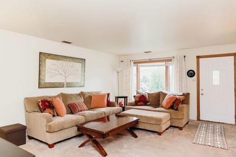 15342 Hamlin Ave, Midlothian, IL 60445 photo 5