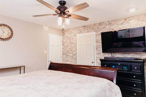 15342 Hamlin Ave, Midlothian, IL 60445 photo 27