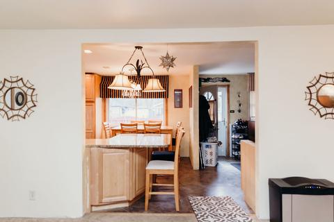 15342 Hamlin Ave, Midlothian, IL 60445 photo 18