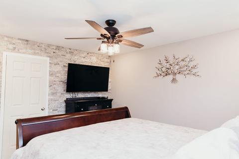 15342 Hamlin Ave, Midlothian, IL 60445 photo 26