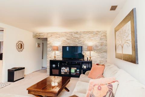 15342 Hamlin Ave, Midlothian, IL 60445 photo 4