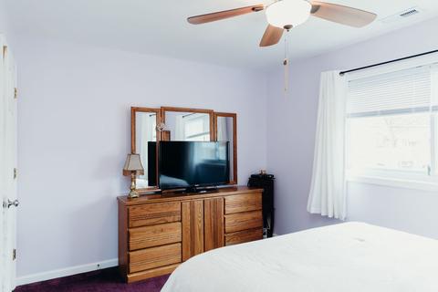 15342 Hamlin Ave, Midlothian, IL 60445 photo 29