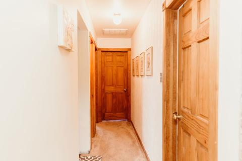 15342 Hamlin Ave, Midlothian, IL 60445 photo 32
