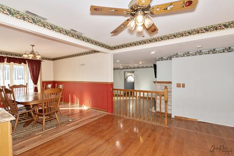 1911 Sunset Ave, Mchenry, IL 60050 photo 15