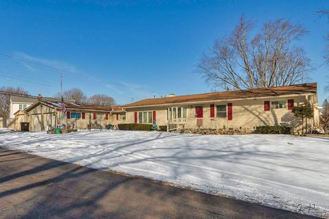 1911 Sunset Ave, Mchenry, IL 60050 photo 2