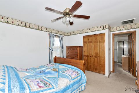 1911 Sunset Ave, Mchenry, IL 60050 photo 18