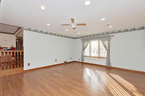 1911 Sunset Ave, Mchenry, IL 60050 photo 11