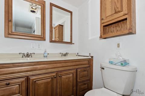 1911 Sunset Ave, Mchenry, IL 60050 photo 22