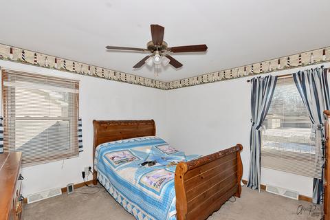 1911 Sunset Ave, Mchenry, IL 60050 photo 17