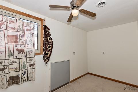 1911 Sunset Ave, Mchenry, IL 60050 photo 25