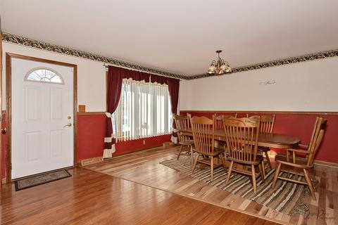 1911 Sunset Ave, Mchenry, IL 60050 photo 13