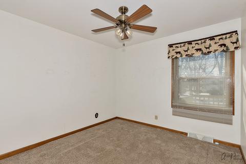 1911 Sunset Ave, Mchenry, IL 60050 photo 16