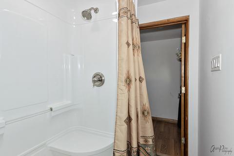 1911 Sunset Ave, Mchenry, IL 60050 photo 23