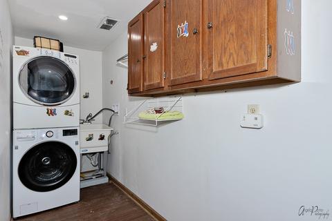 1911 Sunset Ave, Mchenry, IL 60050 photo 24