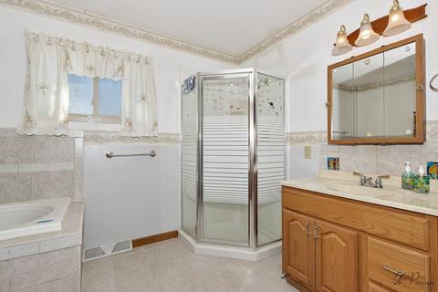 1911 Sunset Ave, Mchenry, IL 60050 photo 19