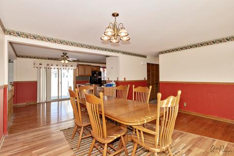 1911 Sunset Ave, Mchenry, IL 60050 photo 14