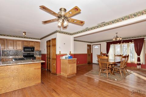 1911 Sunset Ave, Mchenry, IL 60050 photo 7