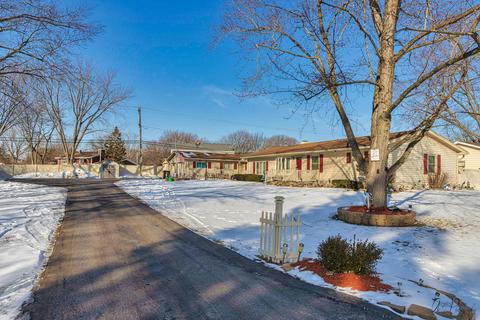 1911 Sunset Ave, Mchenry, IL 60050 photo 26
