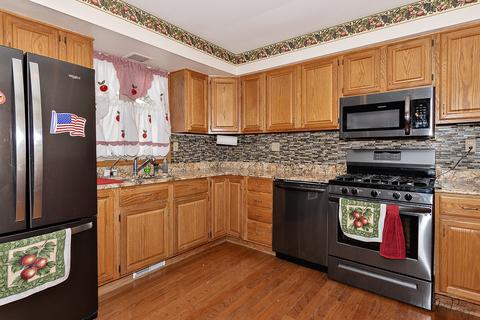 1911 Sunset Ave, Mchenry, IL 60050 photo 5