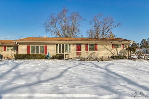 1911 Sunset Ave, Mchenry, IL 60050 photo 1