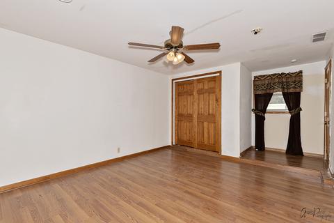 1911 Sunset Ave, Mchenry, IL 60050 photo 12