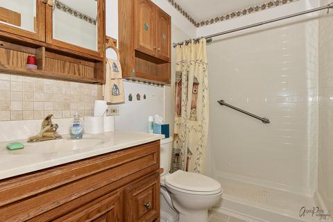 1911 Sunset Ave, Mchenry, IL 60050 photo 21