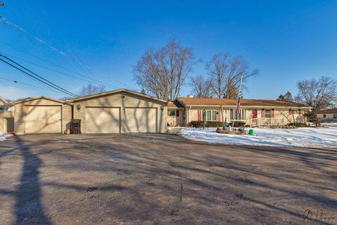 1911 Sunset Ave, Mchenry, IL 60050 photo 3