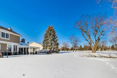 629 Rose Ln, Bartlett, IL 60103 photo 44