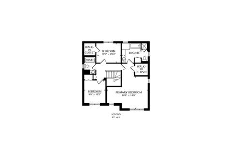 629 Rose Ln, Bartlett, IL 60103 photo 48