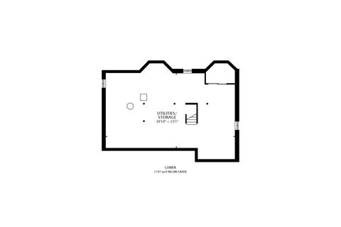 629 Rose Ln, Bartlett, IL 60103 photo 46