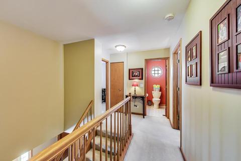 629 Rose Ln, Bartlett, IL 60103 photo 26