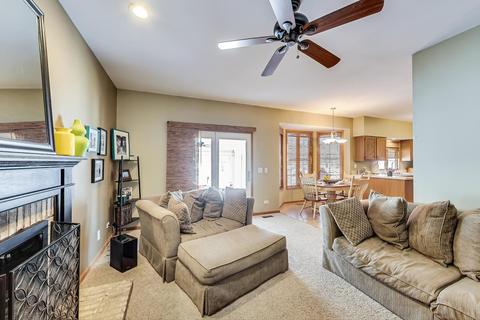 629 Rose Ln, Bartlett, IL 60103 photo 18