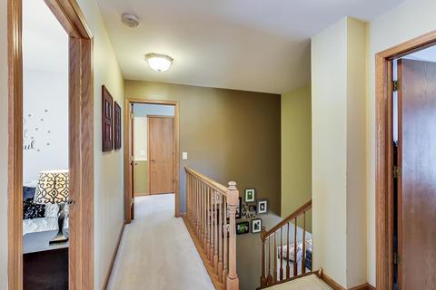 629 Rose Ln, Bartlett, IL 60103 photo 25