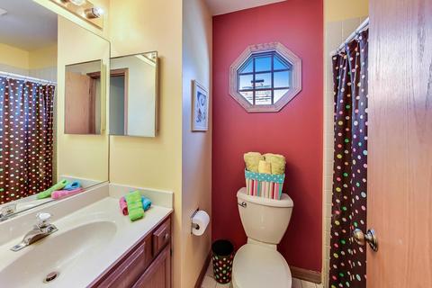 629 Rose Ln, Bartlett, IL 60103 photo 39