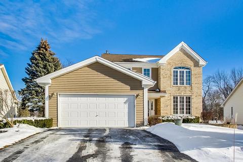 629 Rose Ln, Bartlett, IL 60103 photo 3