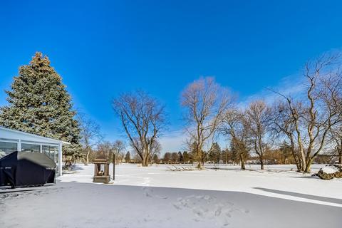 629 Rose Ln, Bartlett, IL 60103 photo 43