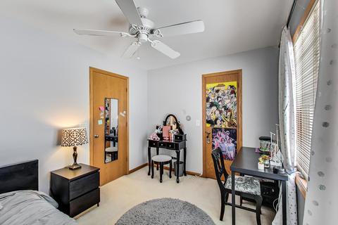 629 Rose Ln, Bartlett, IL 60103 photo 38