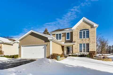 629 Rose Ln, Bartlett, IL 60103 photo 2
