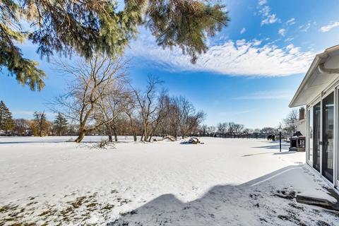 629 Rose Ln, Bartlett, IL 60103 photo 45