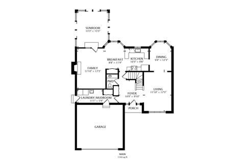 629 Rose Ln, Bartlett, IL 60103 photo 47