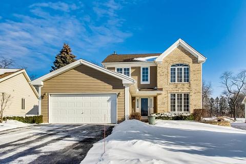 629 Rose Ln, Bartlett, IL 60103 photo 1