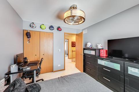 629 Rose Ln, Bartlett, IL 60103 photo 36